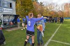 Women’s Soccer Senior Day  Wheaton College 2019 Women’s Soccer Team Senior Day. - Photo by Keith Nordstrom : Wheaton, Women’s Soccer, Senior Day